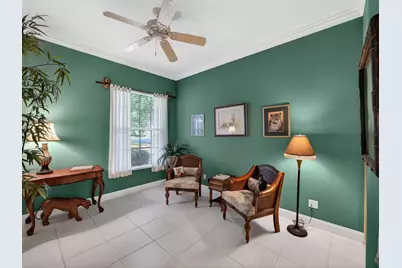 1590 SW Balmoral Trace, Stuart, FL 34997 - Photo 27