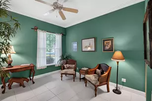 1590 SW Balmoral Trce, Stuart, FL 34997 - Photo 27