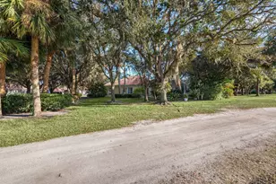 1590 SW Balmoral Trce, Stuart, FL 34997 - Photo 7