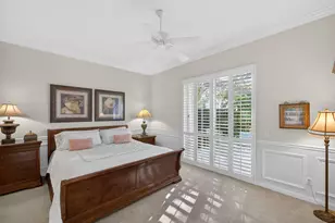 1590 SW Balmoral Trce, Stuart, FL 34997 - Photo 19