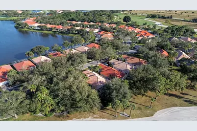 1590 SW Balmoral Trace, Stuart, FL 34997 - Photo 37