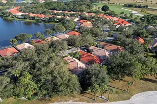 1590 SW Balmoral Trce, Stuart, FL 34997 - Photo 37