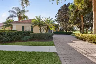 1590 SW Balmoral Trce, Stuart, FL 34997 - Photo 3