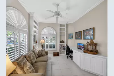 1590 SW Balmoral Trace, Stuart, FL 34997 - Photo 17