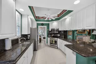 1590 SW Balmoral Trce, Stuart, FL 34997 - Photo 13