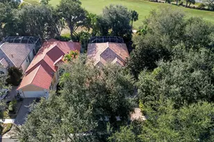 1590 SW Balmoral Trce, Stuart, FL 34997 - Photo 5