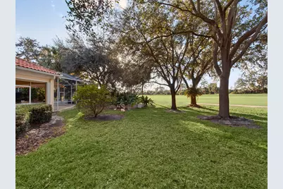 1590 SW Balmoral Trace, Stuart, FL 34997 - Photo 35