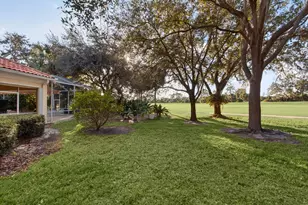 1590 SW Balmoral Trce, Stuart, FL 34997 - Photo 35