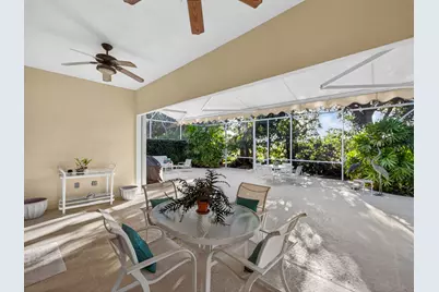 1590 SW Balmoral Trace, Stuart, FL 34997 - Photo 29