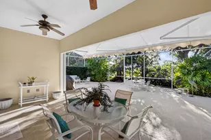 1590 SW Balmoral Trce, Stuart, FL 34997 - Photo 29