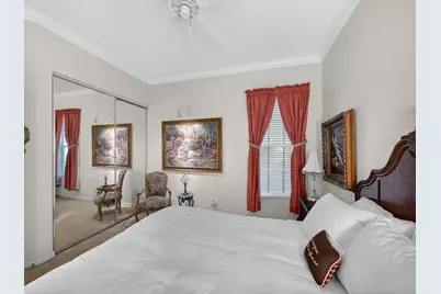 1590 SW Balmoral Trace, Stuart, FL 34997 - Photo 25