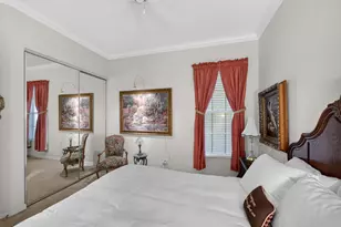 1590 SW Balmoral Trce, Stuart, FL 34997 - Photo 25