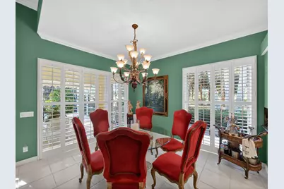 1590 SW Balmoral Trace, Stuart, FL 34997 - Photo 15