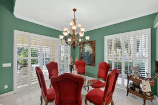 1590 SW Balmoral Trce, Stuart, FL 34997 - Photo 15