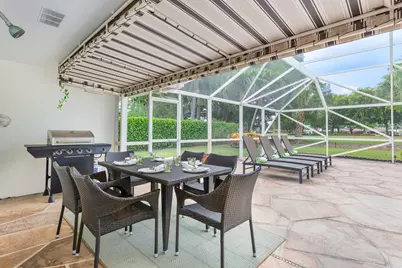 110 Glenbrook Court, Atlantis, FL 33462 - Photo 39