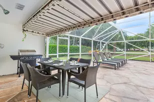 110 Glenbrook Ct, Atlantis, FL 33462 - Photo 39