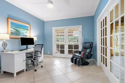 110 Glenbrook Court, Atlantis, FL 33462 - Photo 33