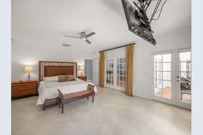 110 Glenbrook Court, Atlantis, FL 33462 - Photo 31