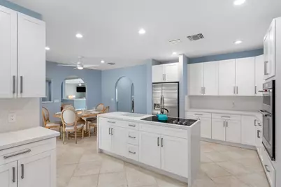 110 Glenbrook Court, Atlantis, FL 33462 - Photo 23