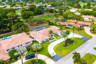 110 Glenbrook Ct, Atlantis, FL 33462 - Photo 55