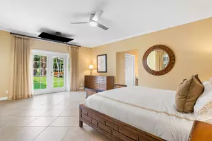 110 Glenbrook Ct, Atlantis, FL 33462 - Photo 29