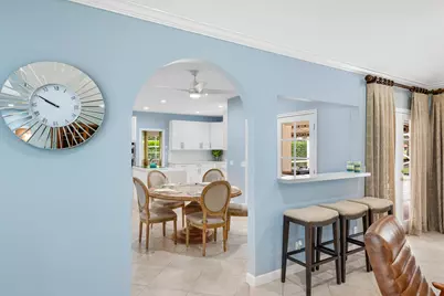 110 Glenbrook Court, Atlantis, FL 33462 - Photo 15