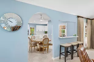 110 Glenbrook Ct, Atlantis, FL 33462 - Photo 15