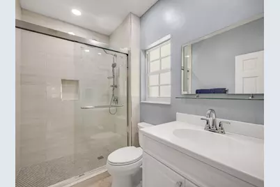 110 Glenbrook Court, Atlantis, FL 33462 - Photo 51