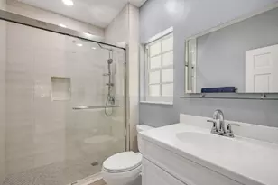 110 Glenbrook Ct, Atlantis, FL 33462 - Photo 51