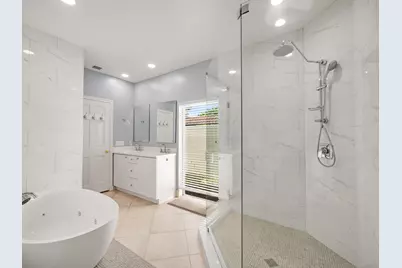 110 Glenbrook Court, Atlantis, FL 33462 - Photo 37