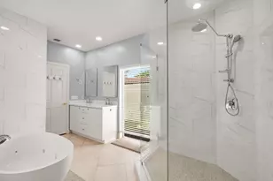 110 Glenbrook Ct, Atlantis, FL 33462 - Photo 37