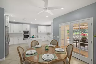 110 Glenbrook Ct, Atlantis, FL 33462 - Photo 17