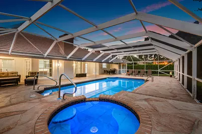 110 Glenbrook Court, Atlantis, FL 33462 - Photo 43