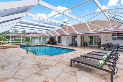 110 Glenbrook Court, Atlantis, FL 33462 - Photo 41