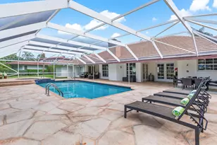 110 Glenbrook Ct, Atlantis, FL 33462 - Photo 41