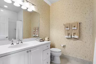 110 Glenbrook Ct, Atlantis, FL 33462 - Photo 49