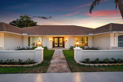 110 Glenbrook Court, Atlantis, FL 33462 - Photo 9