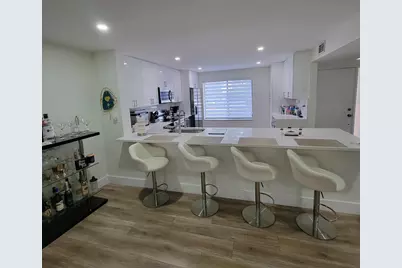 11296 Green Lake Drive #104, Boynton Beach, FL 33437 - Photo 1