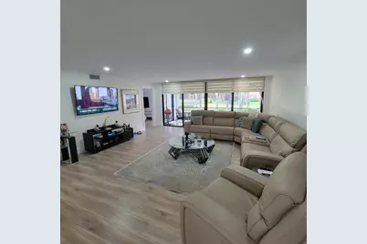 11296 Green Lake Drive #104, Boynton Beach, FL 33437 - Photo 5