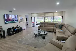 11296 Green Lake Dr, Boynton Beach, FL 33437 - Photo 5