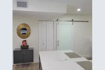 11296 Green Lake Drive #104, Boynton Beach, FL 33437 - Photo 7