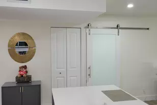 11296 Green Lake Dr, Boynton Beach, FL 33437 - Photo 7