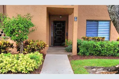 11296 Green Lake Drive #104, Boynton Beach, FL 33437 - Photo 3