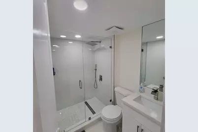 11296 Green Lake Drive #104, Boynton Beach, FL 33437 - Photo 9