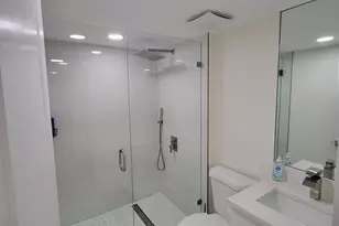 11296 Green Lake Dr, Boynton Beach, FL 33437 - Photo 9