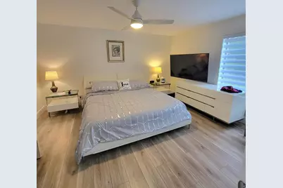 11296 Green Lake Drive #104, Boynton Beach, FL 33437 - Photo 11