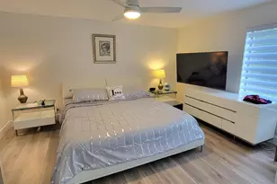 11296 Green Lake Dr, Boynton Beach, FL 33437 - Photo 11