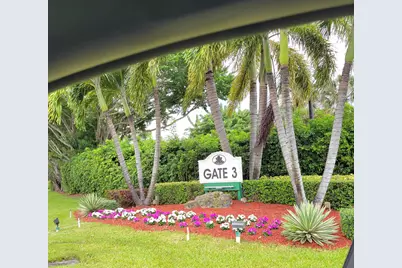 11296 Green Lake Drive #104, Boynton Beach, FL 33437 - Photo 19