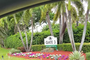 11296 Green Lake Dr, Boynton Beach, FL 33437 - Photo 19