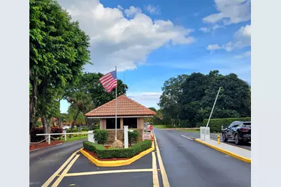 11296 Green Lake Drive #104, Boynton Beach, FL 33437 - Photo 17